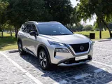 Nissan X Trail SL 2023
